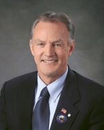 Brian Veerkamp